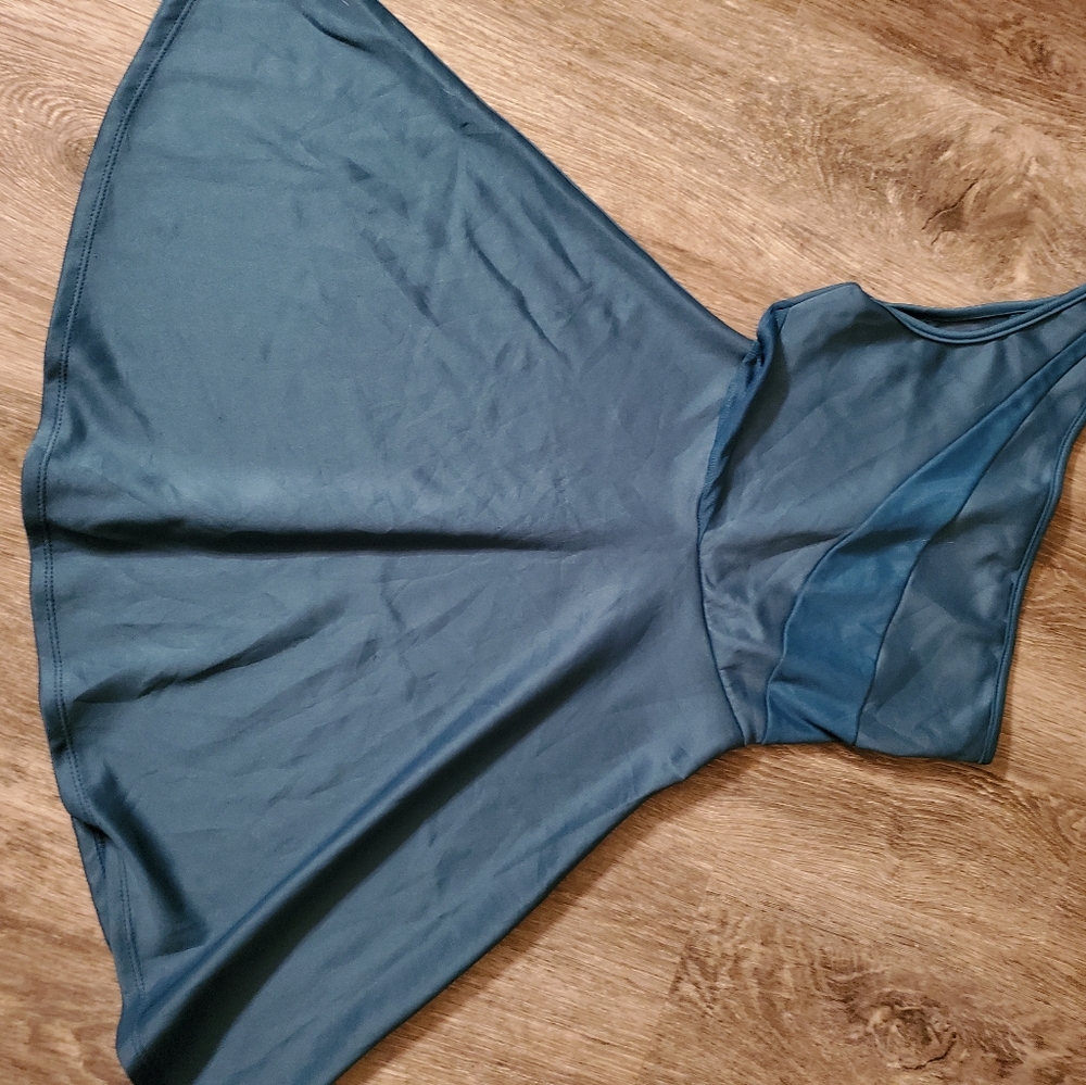 Party dress